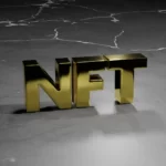 【初心者必見】NFTとは？概念や仕組みをわかりやすく解説！