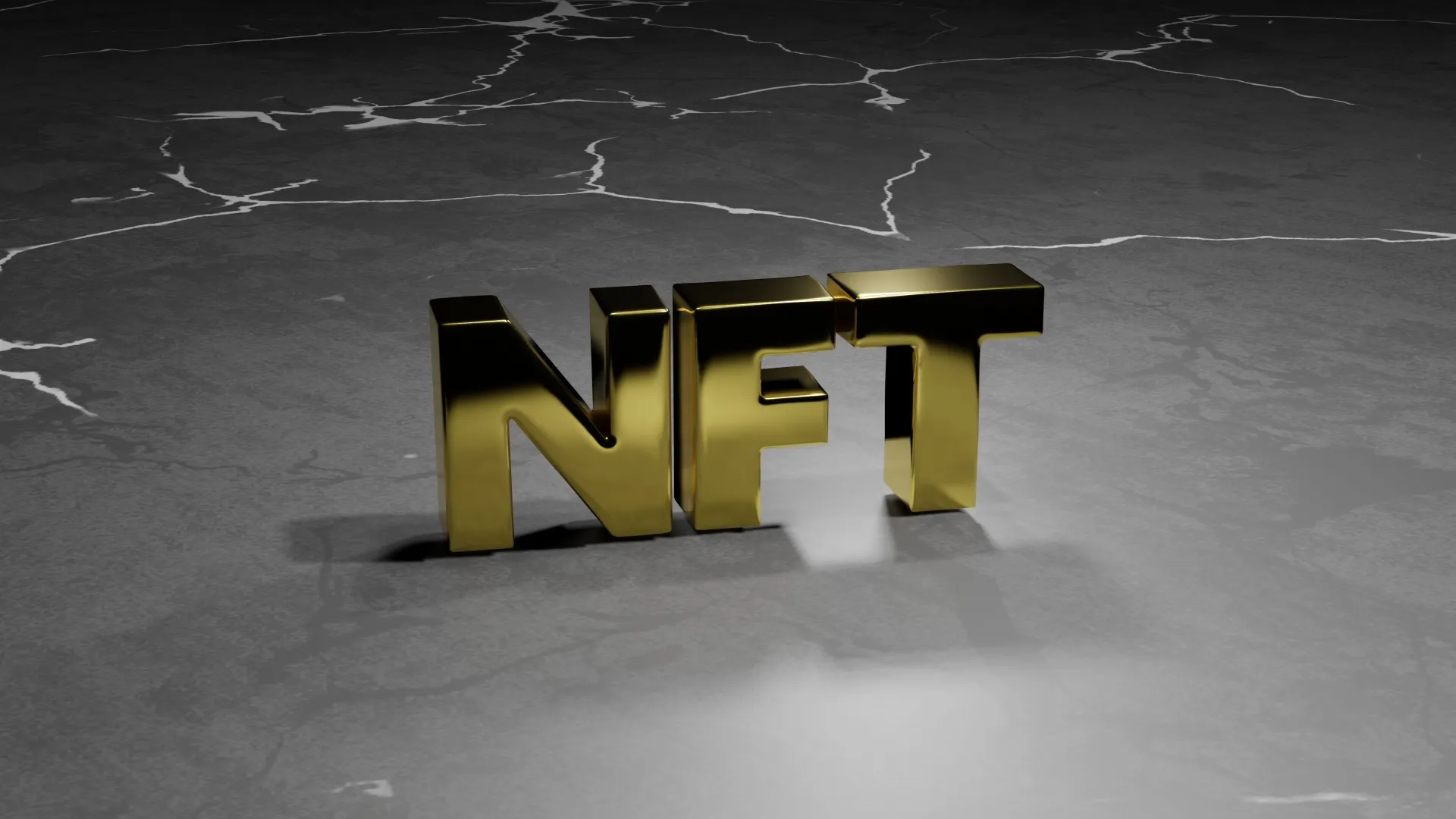 【初心者必見】NFTとは？概念や仕組みをわかりやすく解説！