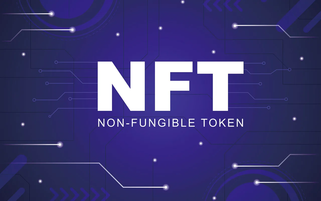 【3ステップ】NFTブログで月3万円を稼ぐ方法