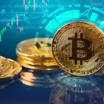 【初心者】仮想通貨（ビットコイン）の始め方と注意点を徹底解説